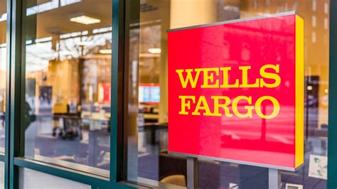 Use the Wells Fargo Mobile app to request an ATM Access Code to access your accounts without your debit card at any Wells Fargo ATM. . Closest wells fargo to my location